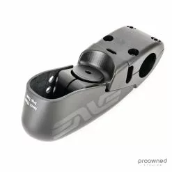 ENVE SES Aero TT Alloy Stem - 80mm -Cervelo Salg P1890452