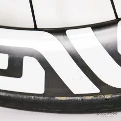 ENVE SES 4.5 AR Disc Tubular Carbon Wheelset -Cervelo Salg P1890468