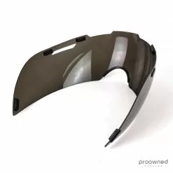 Giro Aerohead MIPS Helmet Shield Replacement Lens - Large 7 Giro Aerohead MIPS Helmet Shield Replacement Lens - Large -Cervelo Salg P1890484