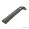Cervelo P-series Carbon Seatpost - Setback Version -Cervelo Salg P1890500