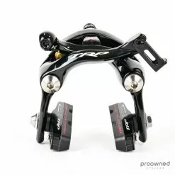 TRP T925 TT Brake