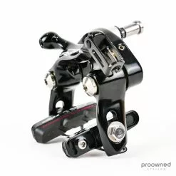 TRP T925 TT Brake -Cervelo Salg P1890514