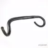 ENVE Standard Road Carbon Handlebar - 42cm - Black Logo -Cervelo Salg P1890624