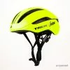 Bontrager XXX Wavecell Helmet - Trek-Segafredo -Cervelo Salg P1890768