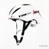 Bontrager Ballista MIPS Helmet - Trek-Segafredo 2 Bontrager Ballista MIPS Helmet - Trek-Segafredo -Cervelo Salg P1890790