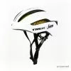 Bontrager XXX Wavecell Helmet - Trek-Segafredo -Cervelo Salg P1890798
