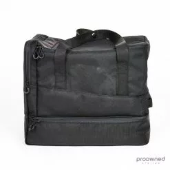 Bontrager Race Rain Bag - Trek-Segafredo