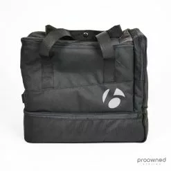 Bontrager Race Rain Bag - Trek-Segafredo -Cervelo Salg P1890805