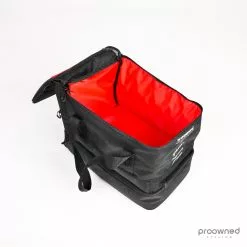 Bontrager Race Rain Bag - Trek-Segafredo -Cervelo Salg P1890808