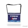 Santini Feed Bag - Trek-Segafredo Women -Cervelo Salg P1890812 Edit