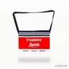 Santini Feed Bag - Trek-Segafredo -Cervelo Salg P1890815 Edit