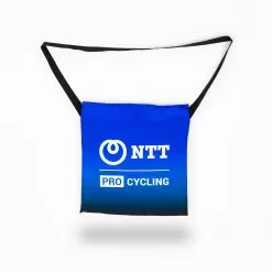 ProOwnedCycling Feed Bag - Team NTT