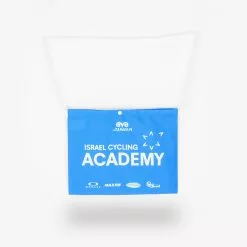 Jinga Feed Bag - Israel Cycling Academy