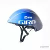 Giro Aerohead Ultimate MIPS TT Helmet - Team NTT -Cervelo Salg P1900440 Edit