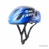 Giro Vanquish MIPS Aero Helmet - Team NTT 2 Giro Vanquish MIPS Aero Helmet - Team NTT -Cervelo Salg P1900469 Edit