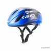 Giro Vanquish MIPS Aero Helmet - Team NTT -Cervelo Salg P1900488 Edit