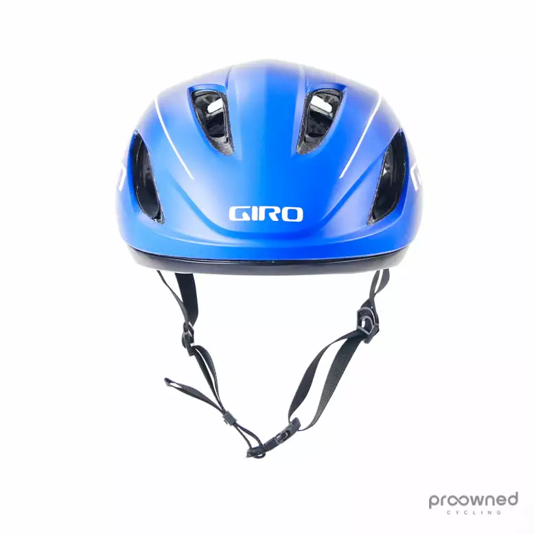 Giro Vanquish MIPS Aero Helmet - Team NTT 4 Giro Vanquish MIPS Aero Helmet - Team NTT - Billede 2