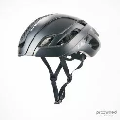 Lazer Bullet - Aero Helmet