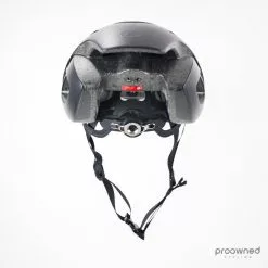 Lazer Bullet - Aero Helmet -Cervelo Salg P1900503 Edit