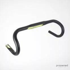 Syncros Creston 1.5 Alu Handlebar