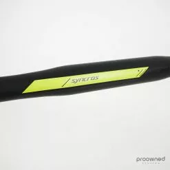 Syncros Creston 1.5 Alu Handlebar -Cervelo Salg P1900998