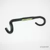 Syncros Creston 1.5 Compact Alu Handlebar -Cervelo Salg P1910008