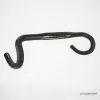 Syncros Creston SL Compact Carbon Handlebar -Cervelo Salg P1910020