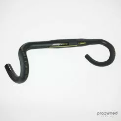 Syncros Creston SL Compact Carbon Handlebar