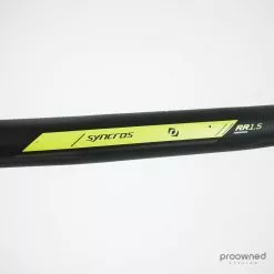Syncros Creston 1.5 Compact Alu Handlebar -Cervelo Salg P1910042