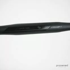 Syncros Creston 1.5 Compact Alu Handlebar -Cervelo Salg P1910053