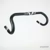 Pro Vibe 7S Alu Handlebar 1 Pro Vibe 7S Alu Handlebar -Cervelo Salg P1910059