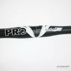 Pro Vibe 7S Alu Handlebar -Cervelo Salg P1910064