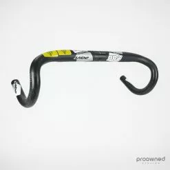 Pro Vibe Carbon Handlebar