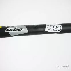 Pro Vibe Carbon Handlebar -Cervelo Salg P1910079