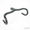 Syncros Creston IC SL Carbon Handlebar -Cervelo Salg P1910083