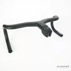 Syncros Creston IC SL Carbon Handlebar -Cervelo Salg P1910084