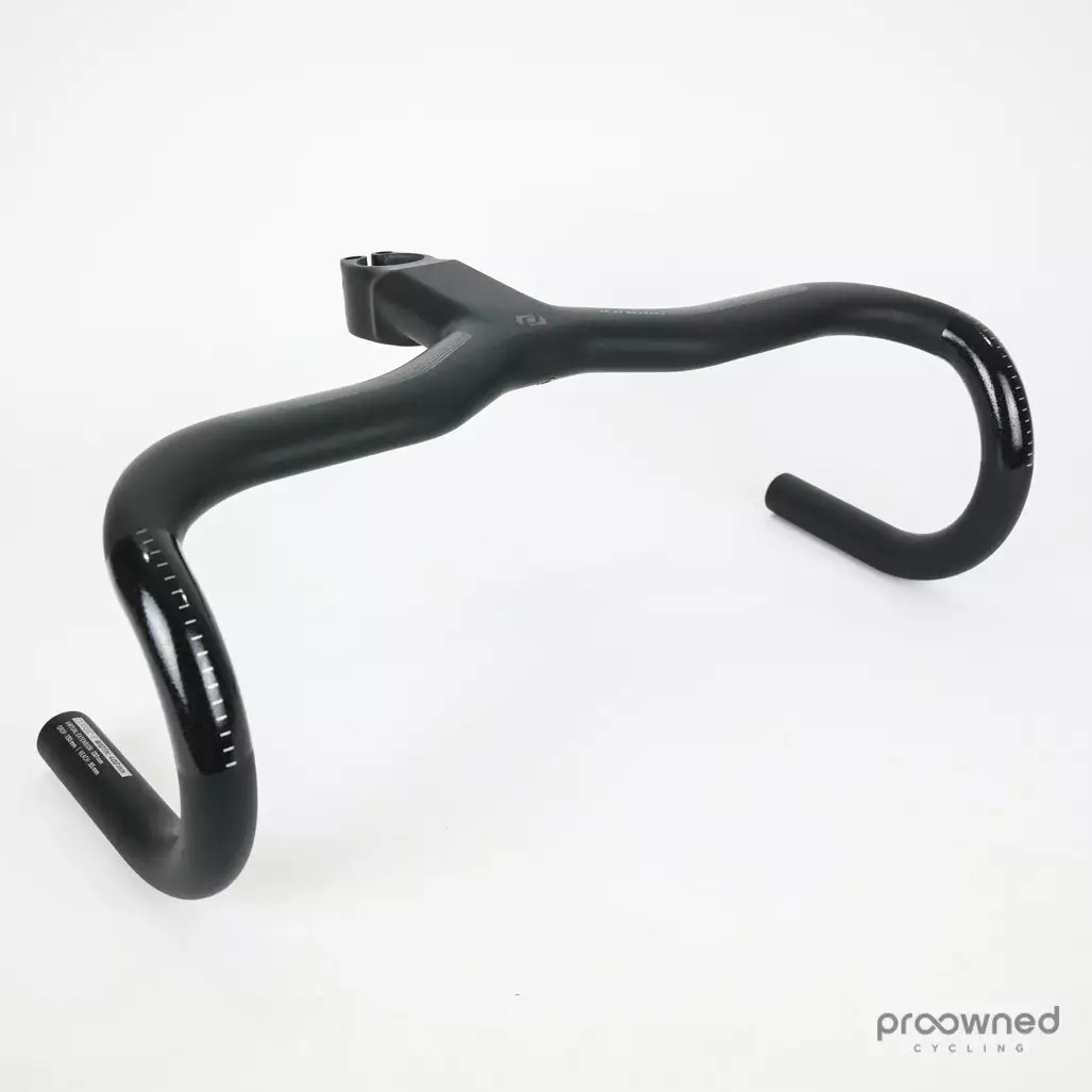 Syncros Creston IC SL Carbon Handlebar 3 Syncros Creston IC SL Carbon Handlebar