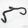 Syncros Creston IC SL Carbon Handlebar -Cervelo Salg P1910097 cadaa8c7 2e1f 426c 98f5 ef55755129fe