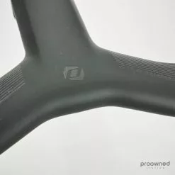 Syncros Creston IC SL Carbon Handlebar 9 Syncros Creston IC SL Carbon Handlebar -Cervelo Salg P1910101 716b6fc9 08bb 413e a2af 8bb99caf6f5b