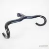 Syncros Creston IC SL Compact Carbon Handlebar 130mm Stem