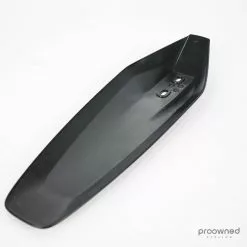 Syncros Coast Fender Ass Saver -Cervelo Salg P1910176