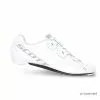 Scott Road RC Lady Alexaudra Women Road Cycling Shoe -Cervelo Salg P1910309 Edit