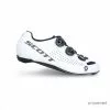 Scott Road RC Evo Alexandra Mary Women Road Cyling Shoe 1 Scott Road RC Evo Alexandra Mary Women Road Cyling Shoe -Cervelo Salg P1910329 Edit