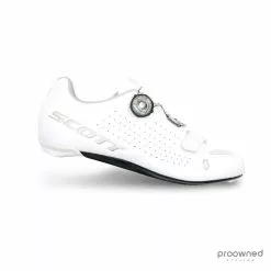 Scott Road RC Lady Women Road Cycling Shoe