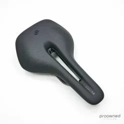 Syncros Savona Cutout Road Saddle