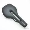 Syncros Tofino R 1.0 Cutout Road Saddle -Cervelo Salg P1910351