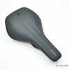 Syncros Savona Road Saddle -Cervelo Salg P1910360