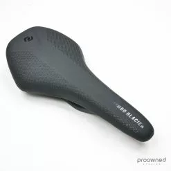 Syncros Jumbo Glacier Road Saddle