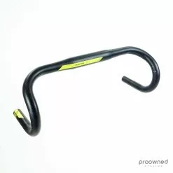 Syncros Creston 1.5 Alu Handlebar