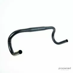 Syncros Creston 1.5 Alu Handlebar -Cervelo Salg P1910892 scaled